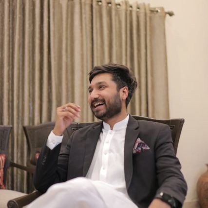 AsimAli577123's profile picture. International Utility Consultant 🇵🇰 🇮🇶 🇮🇷🇬🇧