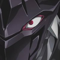 カシワTheEND (@js8d5gqeyzssw2d) 's Twitter Profile