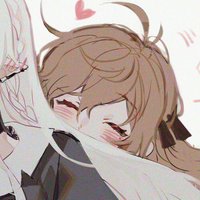 心春🪐＠ワインが好き(*∩ω∩) (@actorana1981) Twitter profile photo