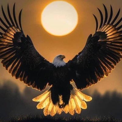 $TREAT ARMY Imperator - Crypto Enthusiast 💥 - Versatile Dynamic Businessman 🕊️ Wealth Guru, join my group 🥰; https://t.co/571mSGhyX2