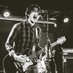 Robbery Inc (@robberyincband) Twitter profile photo Robbery Inc (@robberyincband) Twitter profile photo