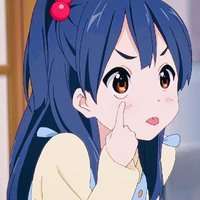 莉帆🎶＠フィリピンに移住したい꒰◍ᐡᐤᐡ◍꒱ (@melaniewal77988) Twitter profile photo