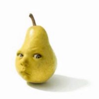 punchco (@boipunch) 's Twitter Profile