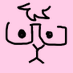 BeverageArtRoom - Commissions OPEN (@beverageartroom) Twitter profile photo BeverageArtRoom - Commissions OPEN (@beverageartroom) Twitter profile photo