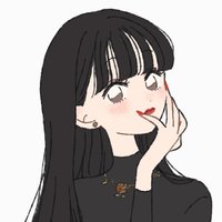 明莉♦️＠自由人万歳🔔 (@miguelwill38666) 's Twitter Profile