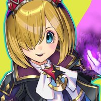 ちゃんよめ🥂 (@dqwchanyome) 's Twitter Profile Photo ちゃんよめ🥂 (@dqwchanyome) 's Twitter Profile Photo