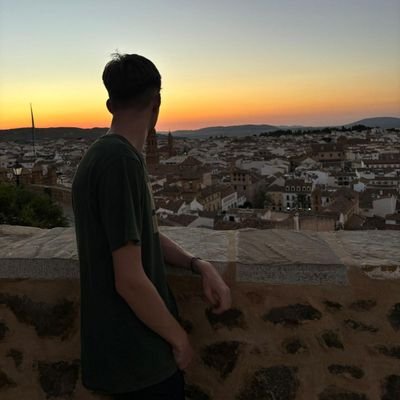 caseerr_'s profile picture. 🇪🇸