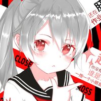 莉央🍬＠美術館は落ち着く(＾ω＾) (@martinsons48454) Twitter profile photo