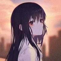 こはる💗＠フォロワー1万人目指す🍑 (@joitosaval1980) Twitter profile photo