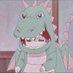 æå¥ðïŒ ã¹ããä¿¡è
â (@rplath17867) Twitter profile photo æå¥ðïŒ ã¹ããä¿¡è
â (@rplath17867) Twitter profile photo