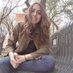 Priscila Ruiz Acosta (@priscira2800) Twitter profile photo Priscila Ruiz Acosta (@priscira2800) Twitter profile photo