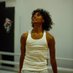 JJ Sati-Grier (@gymrat_jj4) Twitter profile photo JJ Sati-Grier (@gymrat_jj4) Twitter profile photo