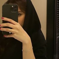 قحبتك (@qhbtk50454) Twitter profile photo