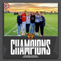 NB Wildcat Running (@xcwildcattf) 's Twitter Profile Photo NB Wildcat Running (@xcwildcattf) 's Twitter Profile Photo