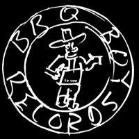 Milkhouse Chillers (@milkhousechill) 's Twitter Profile Photo Milkhouse Chillers (@milkhousechill) 's Twitter Profile Photo