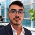 Andres CEBALLOS, Ph.D. (@andress1224) Twitter profile photo Andres CEBALLOS, Ph.D. (@andress1224) Twitter profile photo
