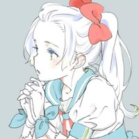 ひなた🇦🇹@MMORPG厨🇦🇿 (@michaelpee74493) 's Twitter Profile