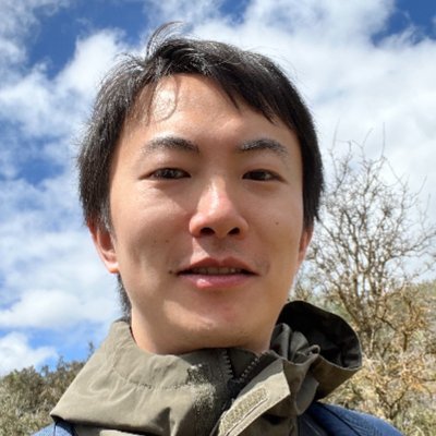 YifanHou2's profile picture. PostDoc at Stanford. Work on robotic manipulation.