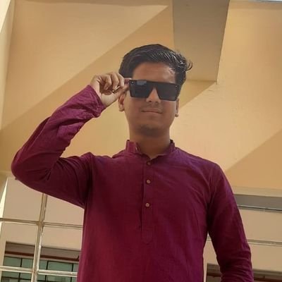 Chandan Profile