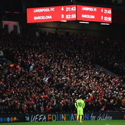 Student of Human Nature | Black Belt 🥋| #YNWA #LiverpoolFC
