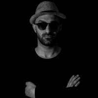 Tolga Sena Karvan (@tlgasenakrvn) Twitter profile photo