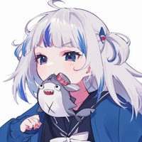 咲花☃＠断捨離中🐷 (@unstantazto1979) Twitter profile photo