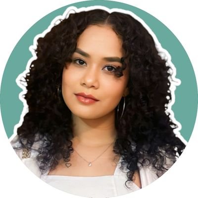 🎥 TikTok {+200k}
https://t.co/ZrOpfxo8OE
🍁 21 years
🌈 Seja você mesma(o)
🦂 Escorpiana
Instagram: @jordana__sant
baixe o tiktok e ganhe 85 reais