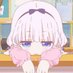 ã¯ãªðïŒ ç§â
(@taylordoug50326) Twitter profile photo ã¯ãªðïŒ ç§â
(@taylordoug50326) Twitter profile photo