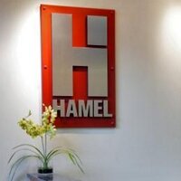 Hamel Builders, Inc. (@hamelbuilders) 's Twitter Profile