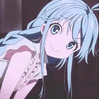 葉月🍂@フォロワーさん1万人目標( ॑˘ ॑ ) ⁾⁾ (@timhall2330) 's Twitter Profile