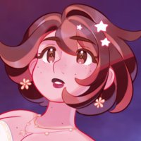 Penny Parker (@snapscube) 's Twitter Profile