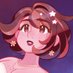 Penny Parker (@snapscube) Twitter profile photo Penny Parker (@snapscube) Twitter profile photo