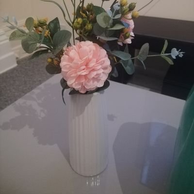 CONGO_CASH's profile picture. CEO