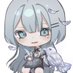 ãããã (@sorakaze_00_) Twitter profile photo ãããã (@sorakaze_00_) Twitter profile photo