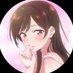 nina (@ninabunnii) Twitter profile photo