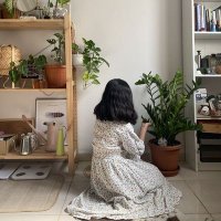 شَهدْ. (@shahdahmrd) 's Twitter Profile