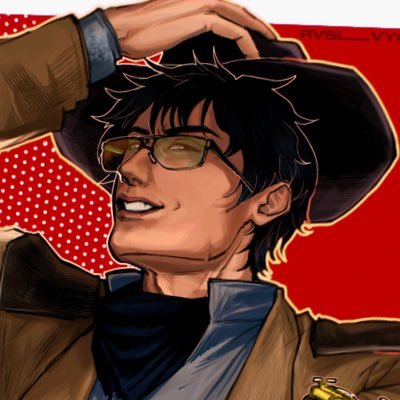 ciphertheoneTTV's profile picture. idk wtf im doing but people like it apparently | 2k on twitch | 10k on tik tok | very inconsistent content creator | business: ciphertheone123@gmail.com