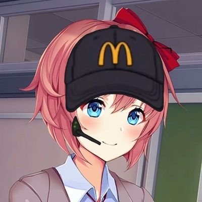 kopo4366's profile picture. 