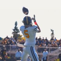 Paris Brooken (@parisbrooken26) 's Twitter Profile Photo Paris Brooken (@parisbrooken26) 's Twitter Profile Photo