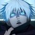 QreV (@qrev1s) Twitter profile photo QreV (@qrev1s) Twitter profile photo