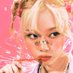 Snowhisky (@snowhiskymtg) Twitter profile photo Snowhisky (@snowhiskymtg) Twitter profile photo