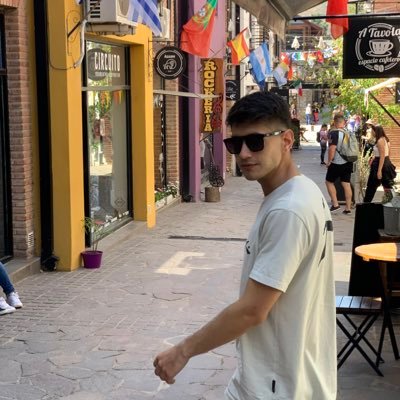 emiojeda__'s profile picture.