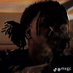 Zerrell C (@zerrell14154) Twitter profile photo Zerrell C (@zerrell14154) Twitter profile photo