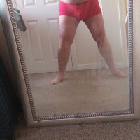 Patrick (@patrick18746426) 's Twitter Profile
