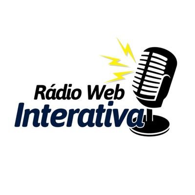 98 99903 0010 - Whatsapp @radiowebinterativa_ - Instagram