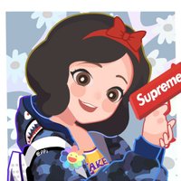 華🇦🇲＠美術館は落ち着く⸜( ´ ꒳ ` )⸝♡︎ (@deejayhali1937) Twitter profile photo