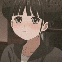 柚羽💯＠冬が好き🐹 (@rectlehurbe1977) Twitter profile photo