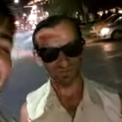 Berzannsus's profile picture. Uçmayı öğrenmemiz şart..

. Fazla ciddiye alma