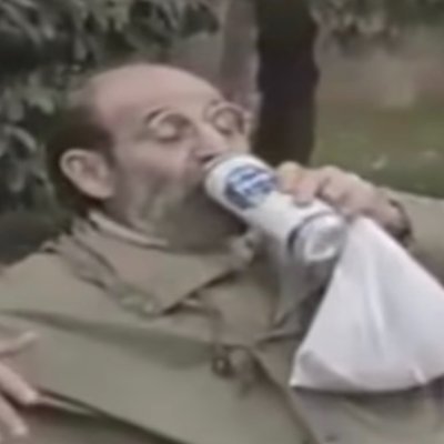 BeyinAz65999's profile picture. Ben Muharrem Güngörüm o kadarrrr!