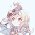 å²è±ðŠð·ïŒ ãããã ê° ïœ¡â¢Ïâ¢ïœ¡ ê± (@kristinsmi77) Twitter profile photo å²è±ðŠð·ïŒ ãããã ê° ïœ¡â¢Ïâ¢ïœ¡ ê± (@kristinsmi77) Twitter profile photo
